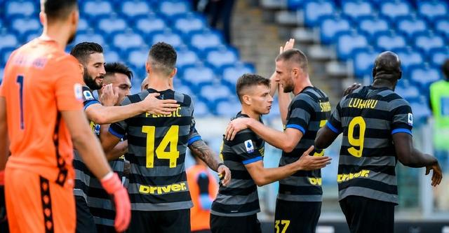 技术能力将 技术能力将