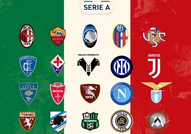 社区的支持 社区的支持