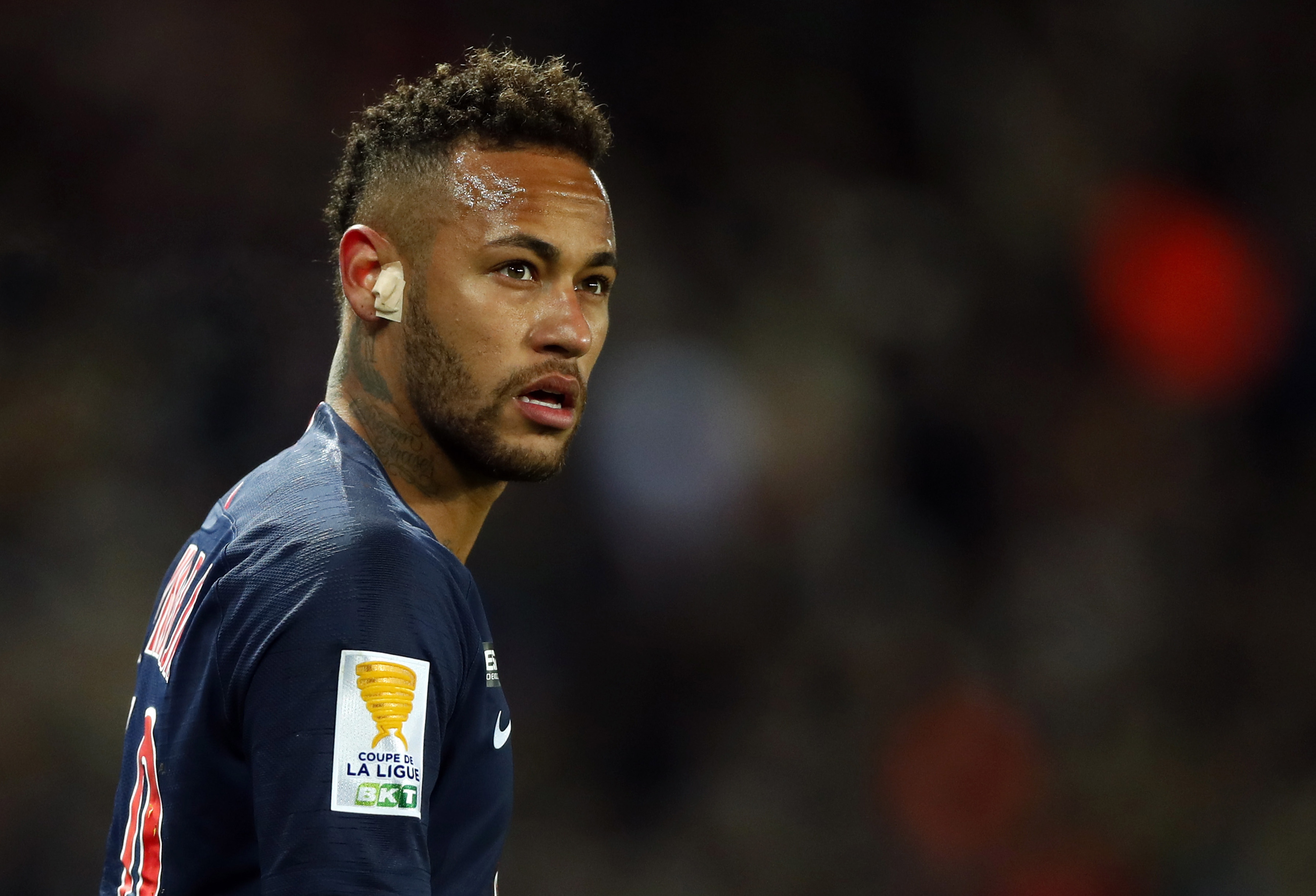 周薪主宰联 周薪主宰联