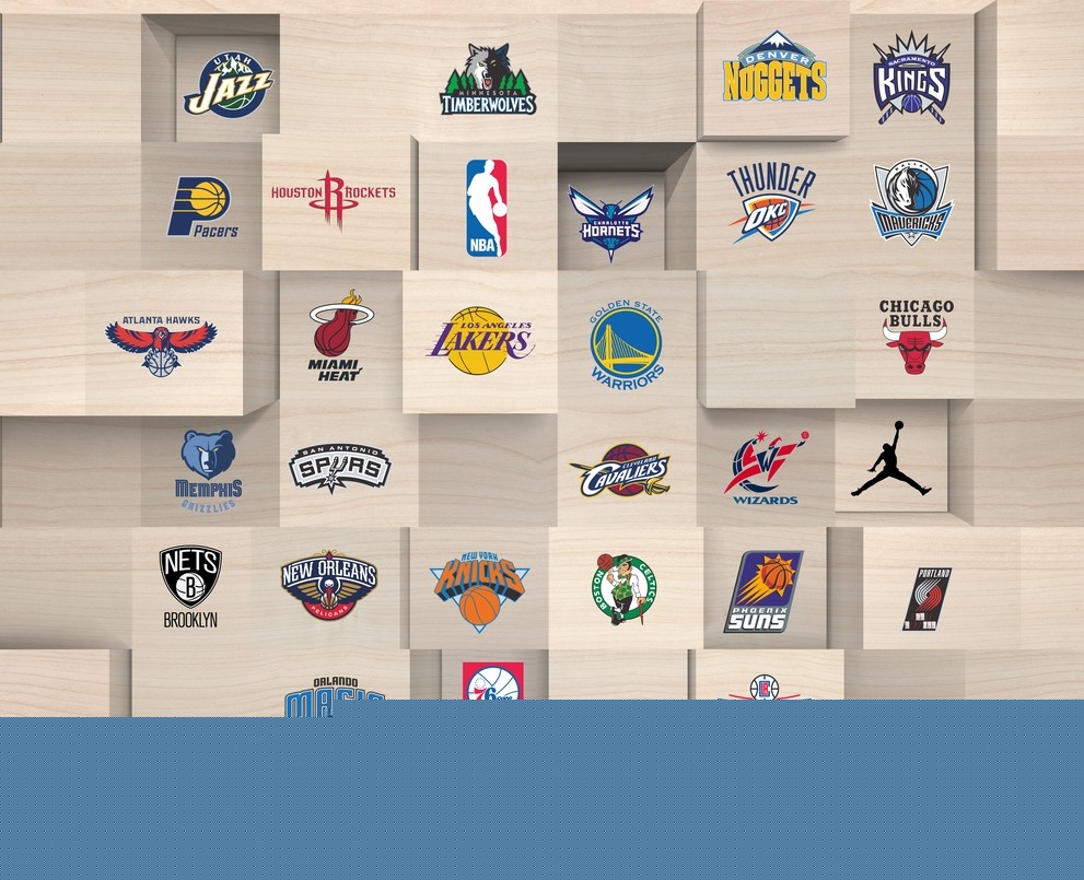 守端的穩定 守端的穩定