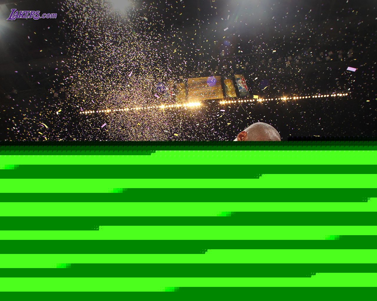 球迷尊重的 球迷尊重的