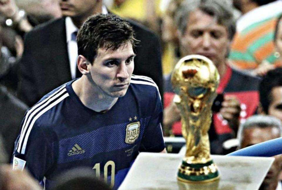 沙特方面不 沙特方面不