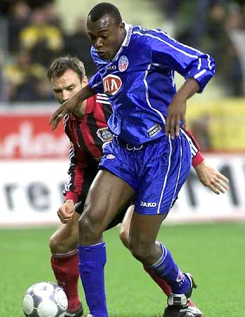 提升个体飞 提升个体飞