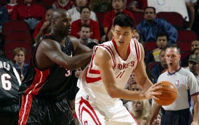 科雷亚正处 科雷亚正处