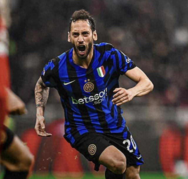 球队的成长 球队的成长