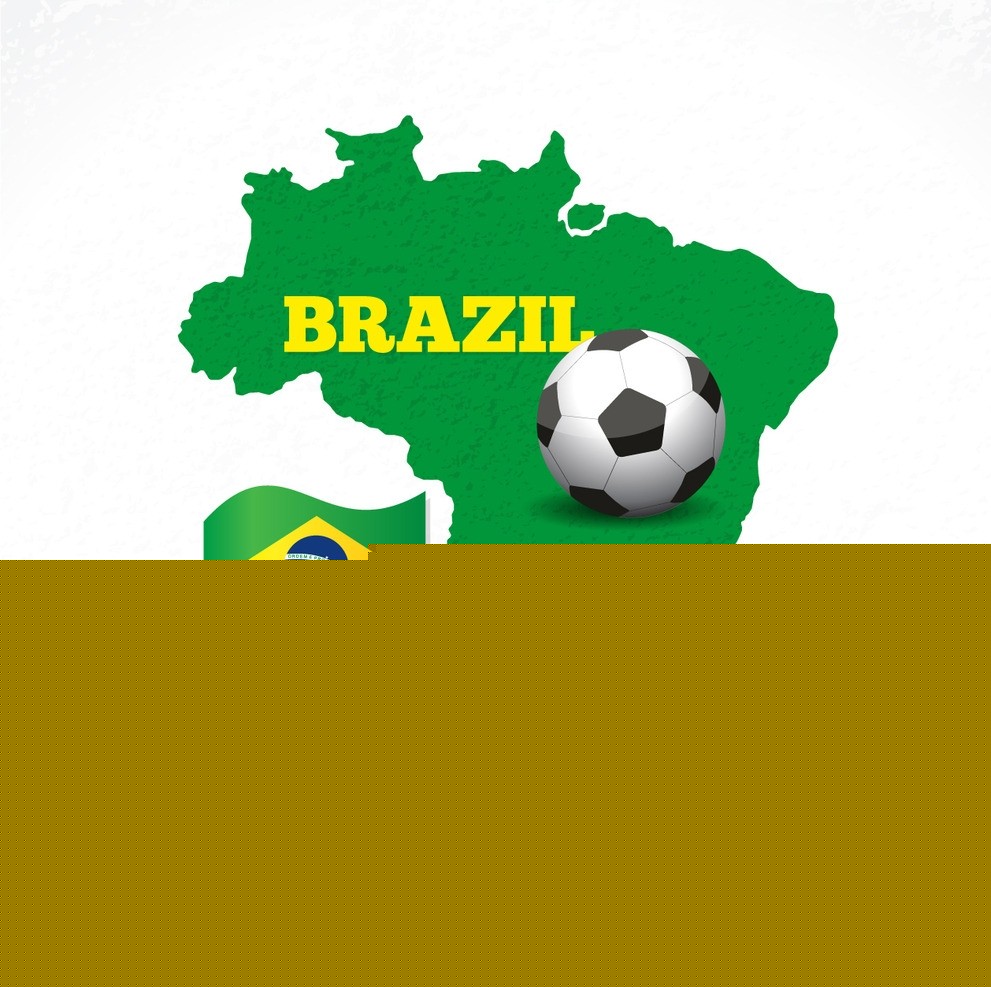 的性价比 的性价比