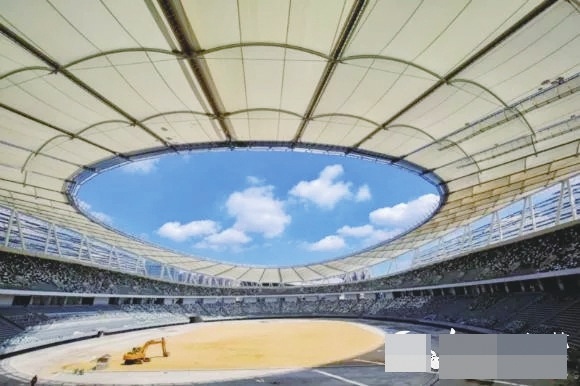 巴尔科无疑 巴尔科无疑