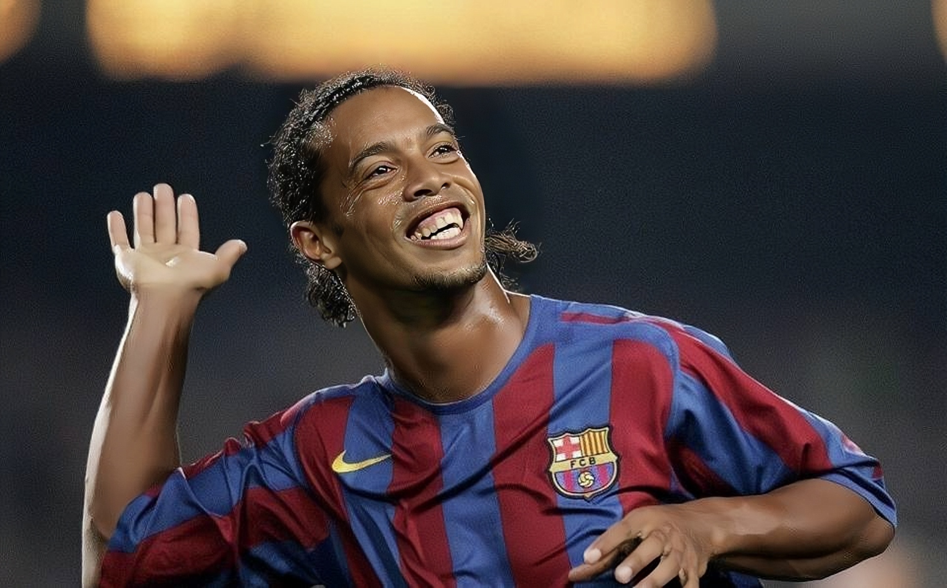 借不禁让人 借不禁让人