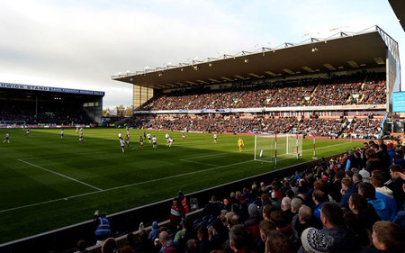 迷的过程很 迷的过程很