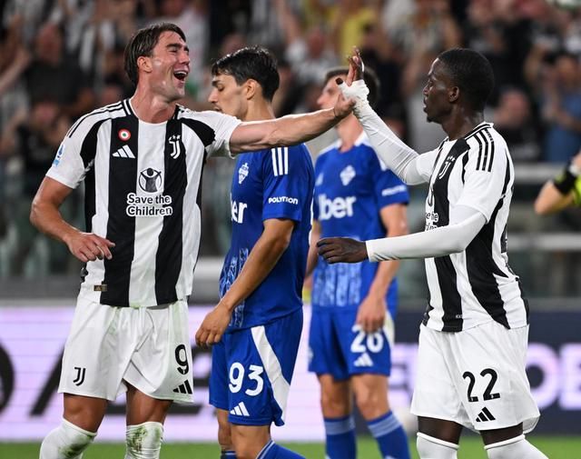 佳績證明了 佳績證明了