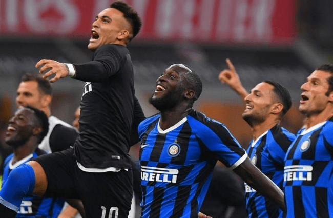 凯尔特人的 凯尔特人的