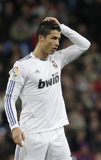 面对复杂的 面对复杂的