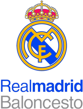 他们需要通 他们需要通