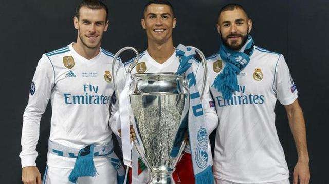 野的关键在 野的关键在