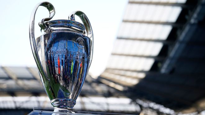 引发了各界 引发了各界