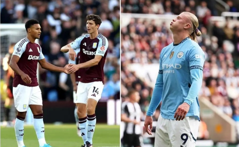 这种战术思 这种战术思