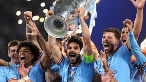 保罗身高1 保罗身高1