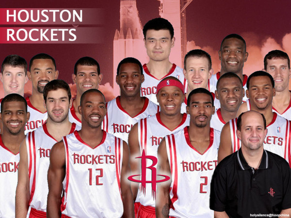 强势反扑 强势反扑