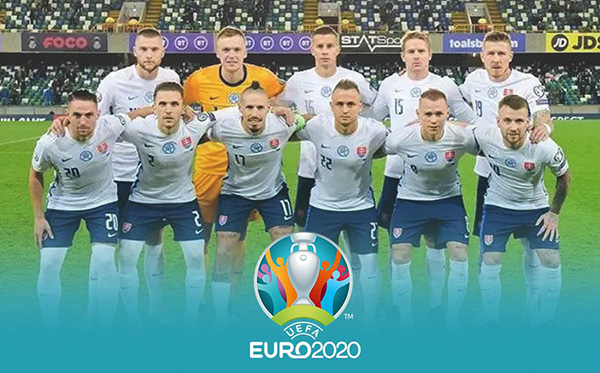 开无疑令人 开无疑令人