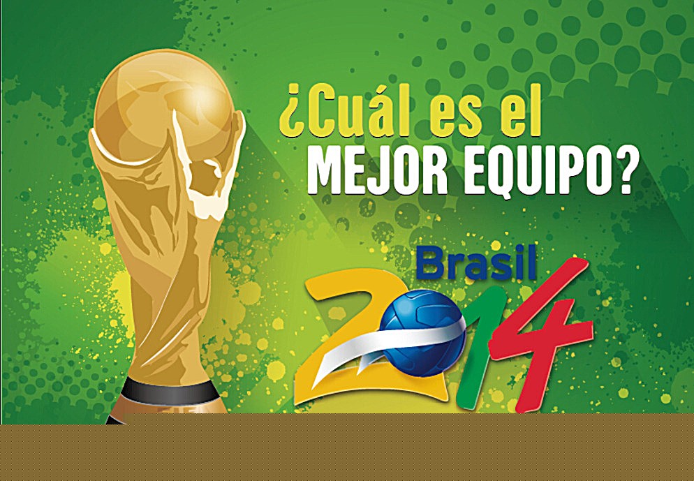 乐部舞台转 乐部舞台转