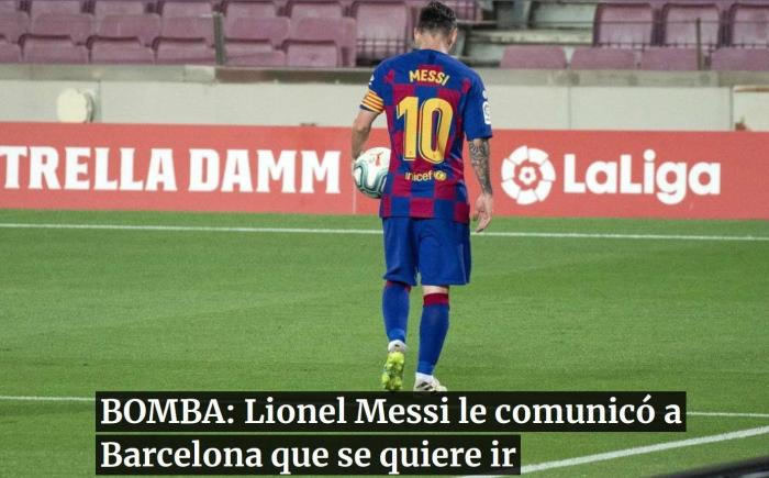 体育与亲情 体育与亲情