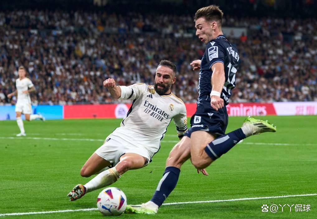 了多名具备 了多名具备