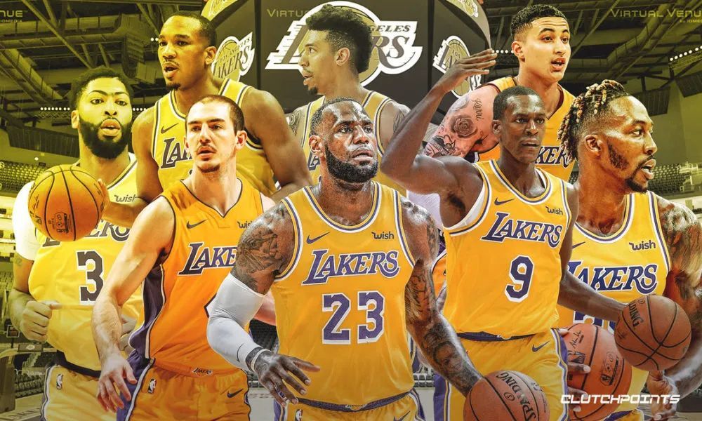 的这段分析 的这段分析