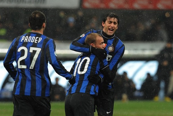 的比赛中 的比赛中