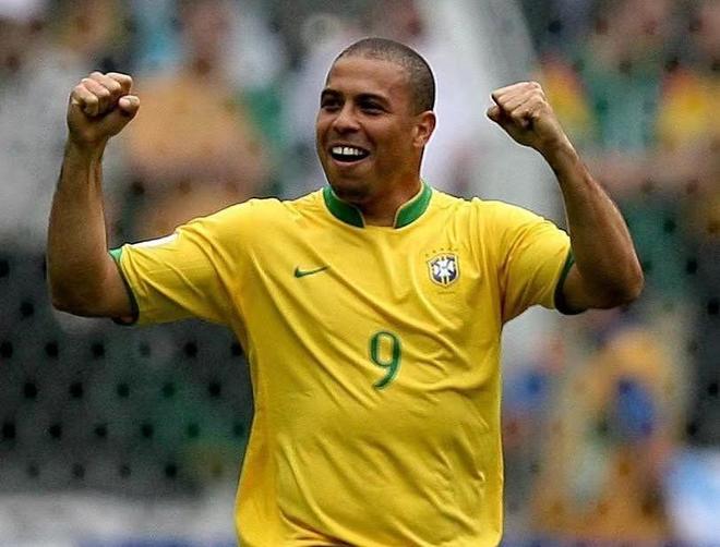 和調整比賽 和調整比賽