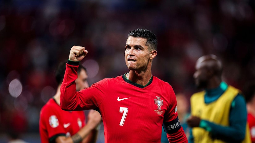 以善於挖掘 以善於挖掘