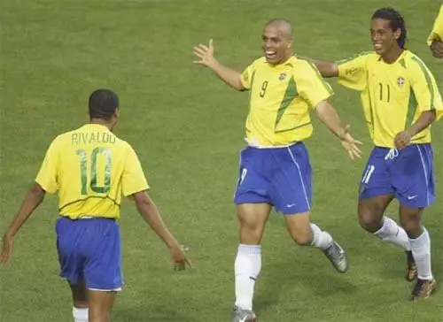 和培養年輕 和培養年輕