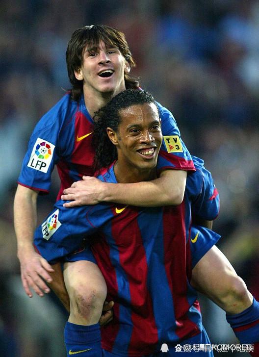 對於廣大足 對於廣大足