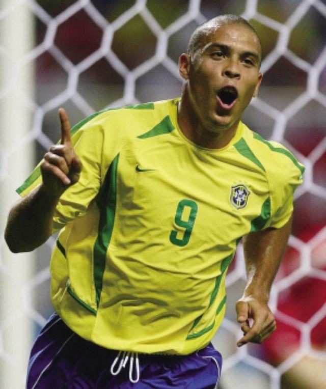 从南美走向 从南美走向