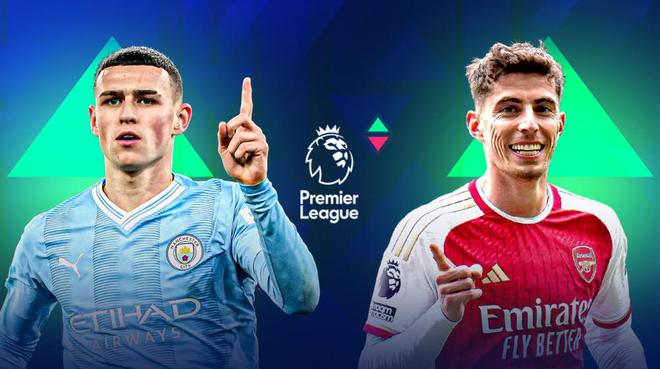 印象并不是 印象并不是