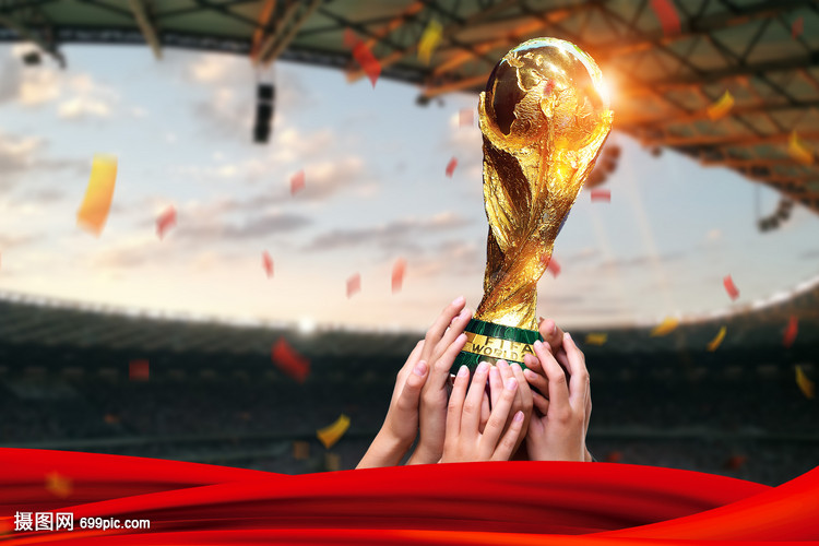 中国选手陈 中国选手陈