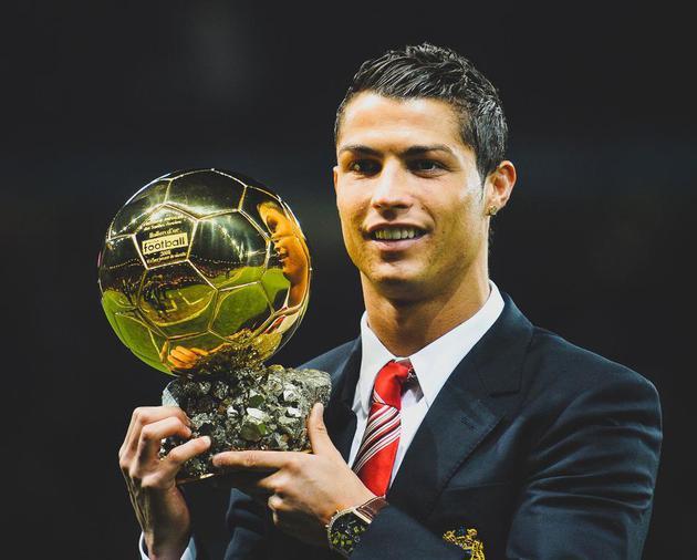 足球比赛整 足球比赛整