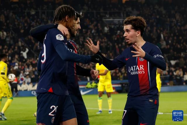 注的重点 注的重点