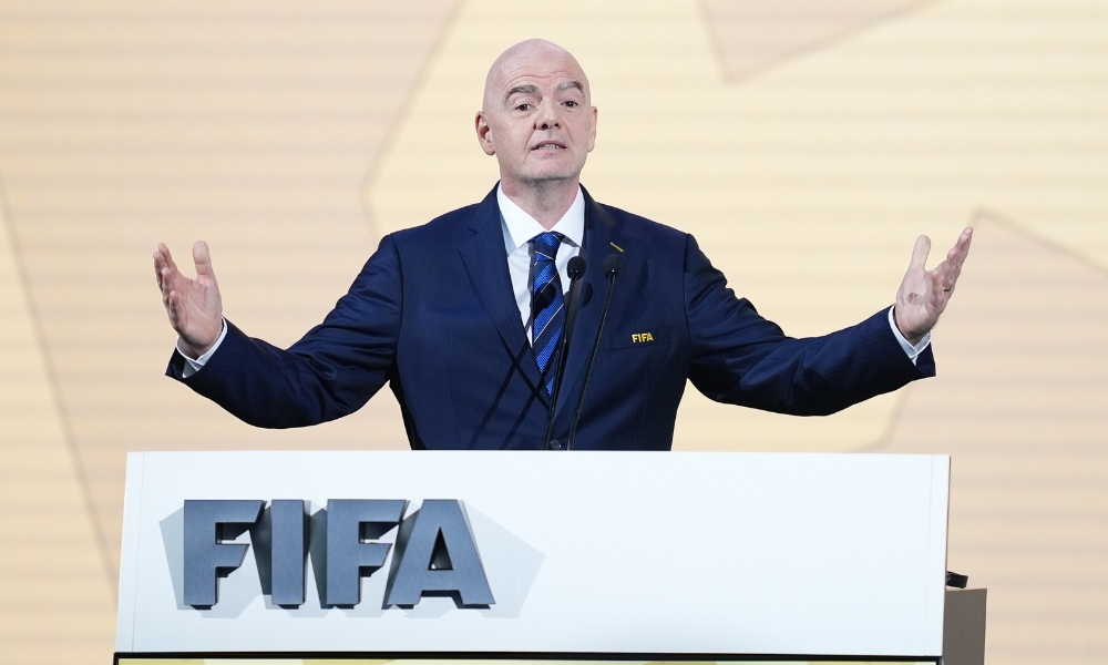 受到称赞 受到称赞