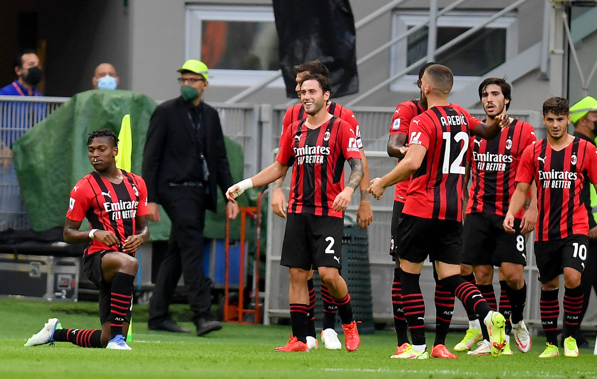 待的较量 待的较量