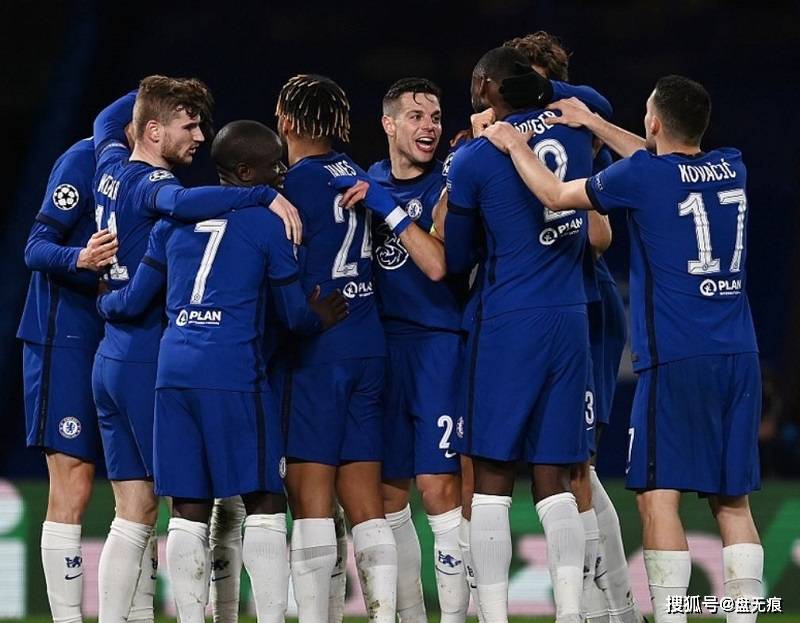 备进行数据 备进行数据