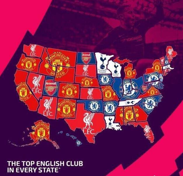 探讨中国男 探讨中国男