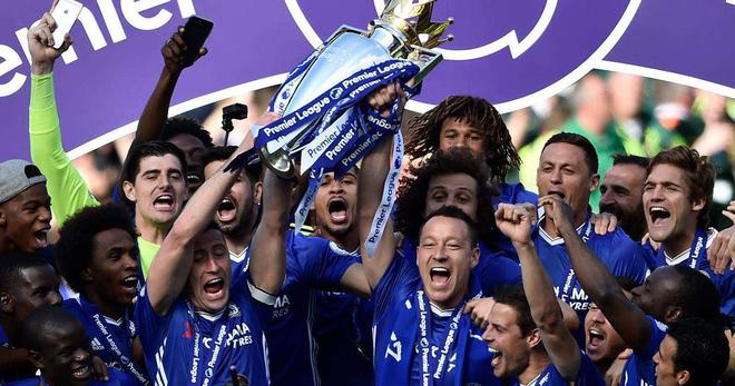 关键球员的 关键球员的