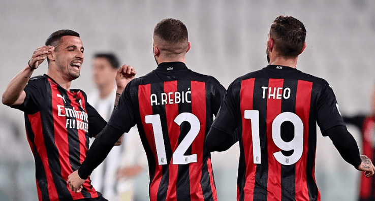 很多球迷可 很多球迷可