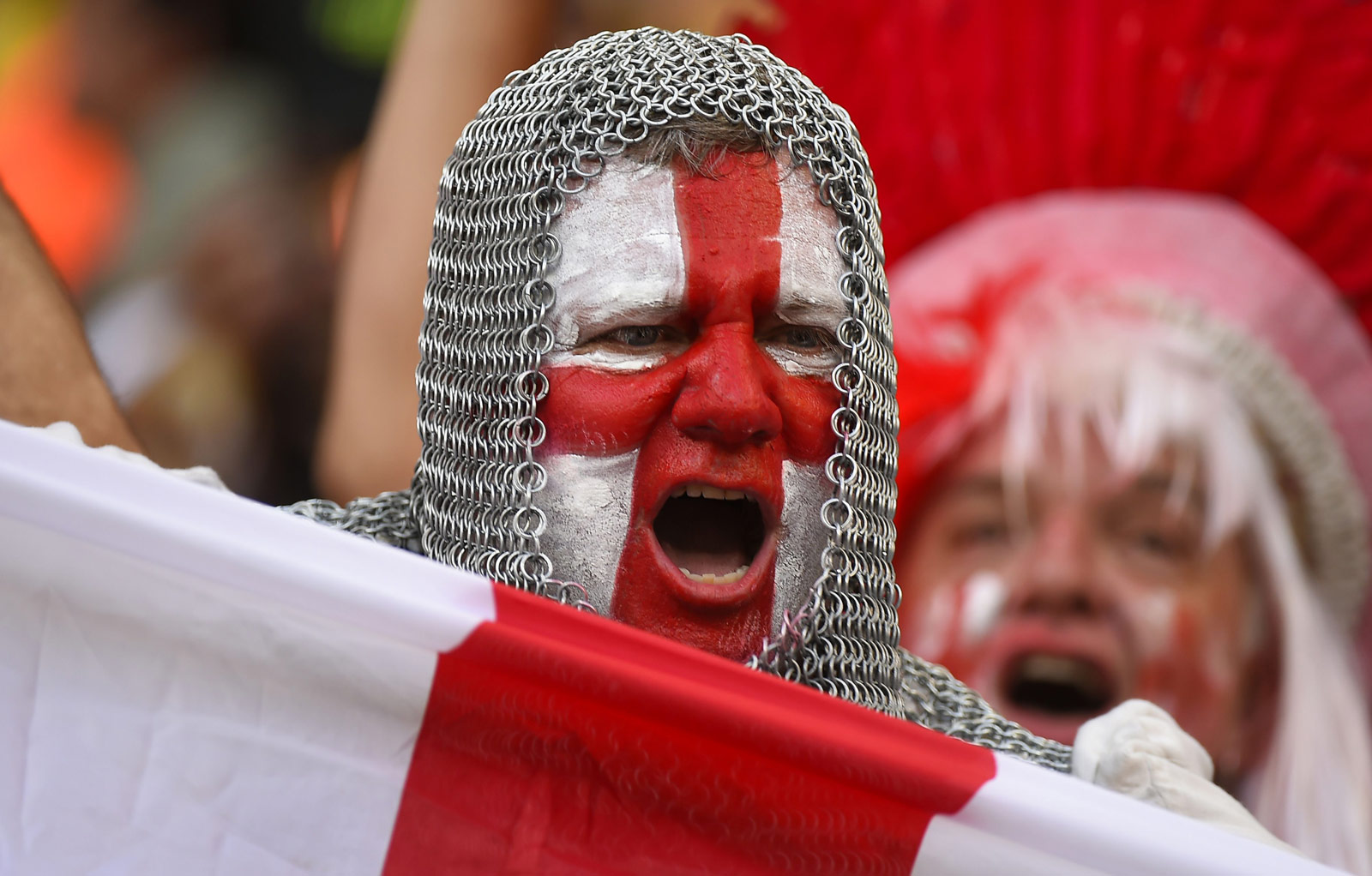 的临场应变 的临场应变