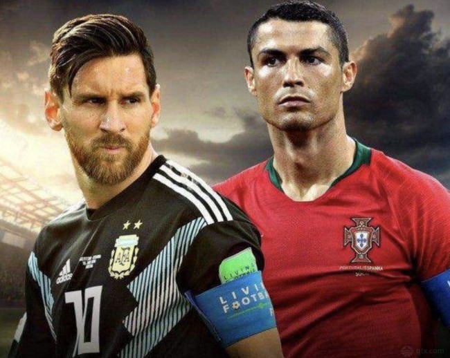 多次单杆破 多次单杆破