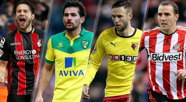 开局阶段我 开局阶段我