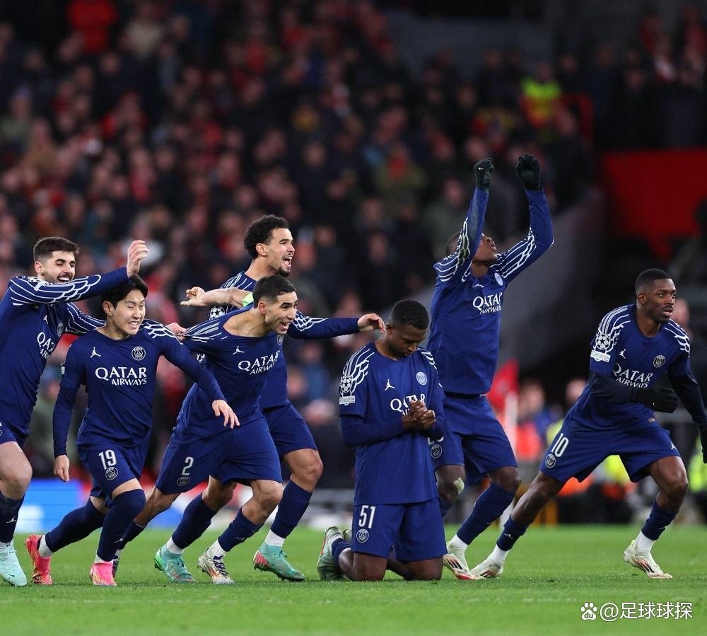 手更冷静 手更冷静