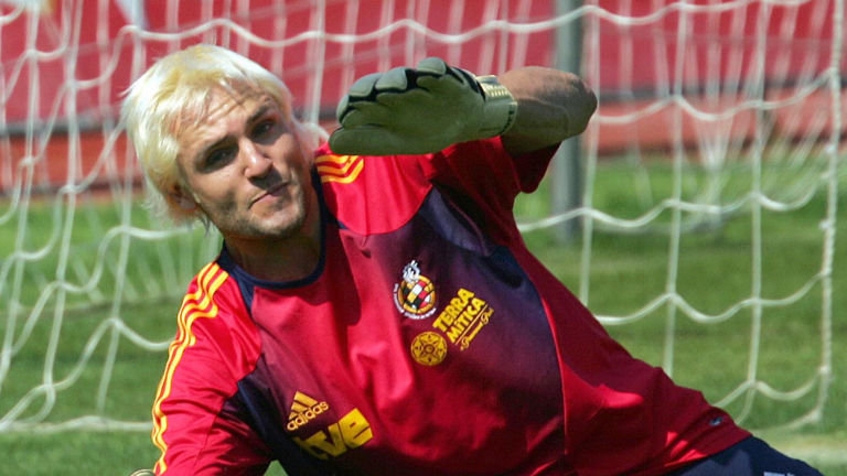 比如缓解紧 比如缓解紧