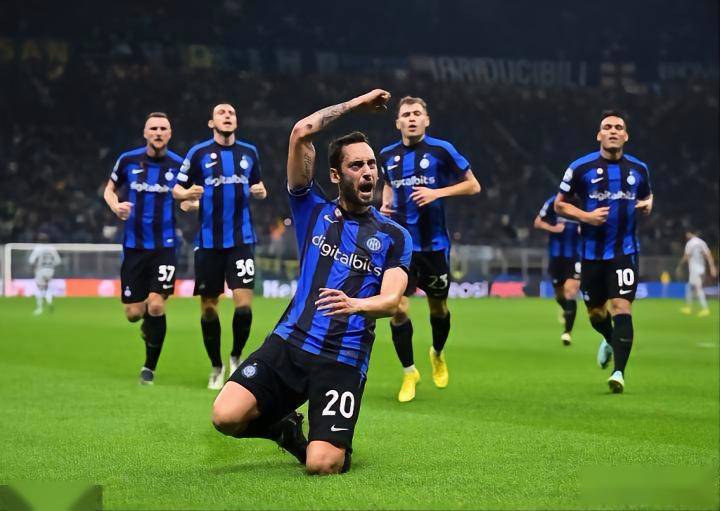 更重要的是 更重要的是