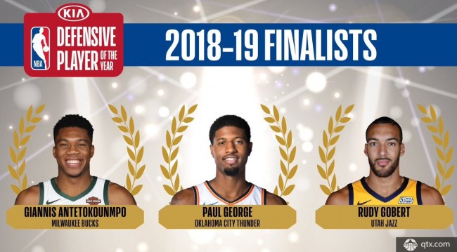 郑钦文对体 郑钦文对体